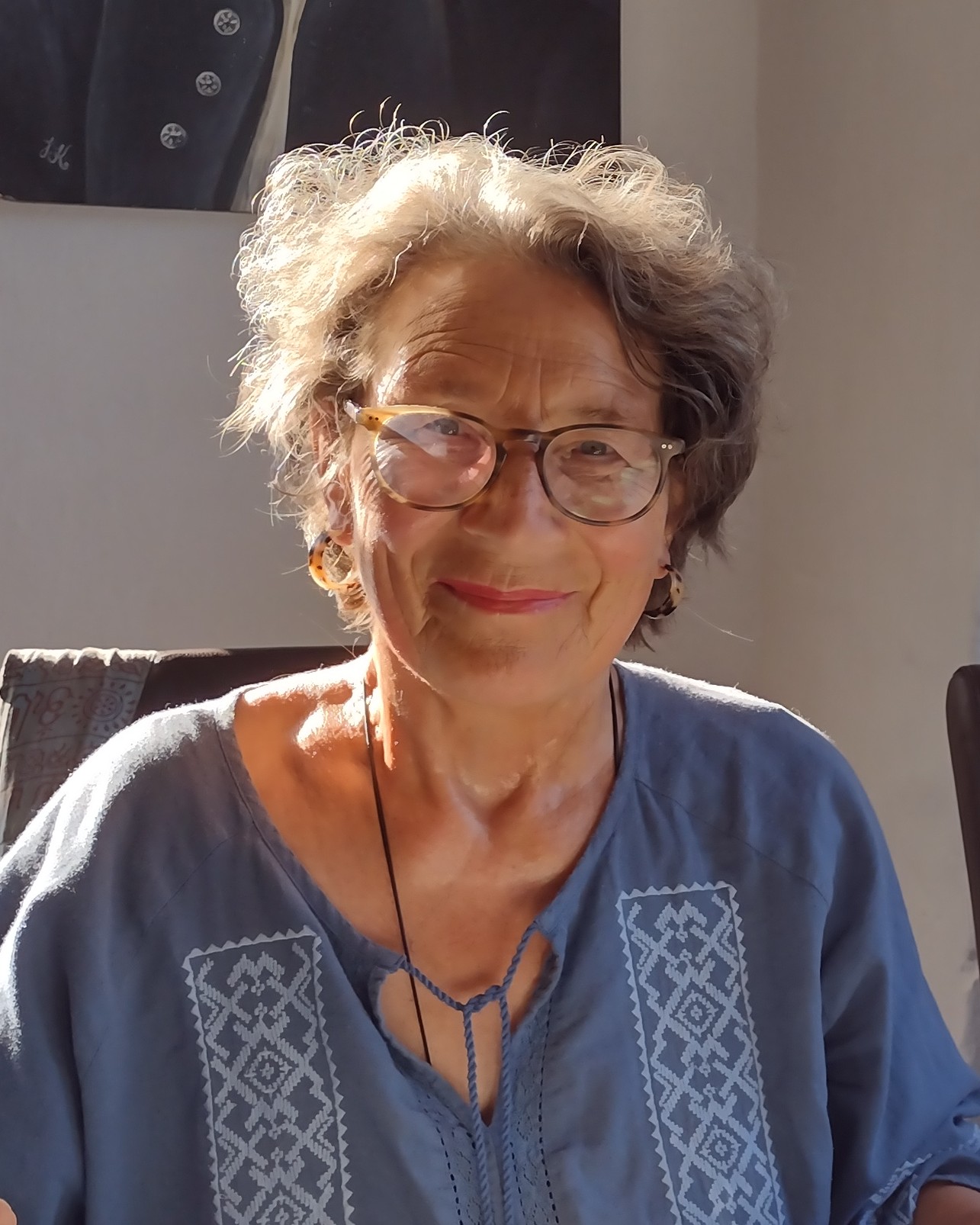 IMG 20240610 075543073 HDR2