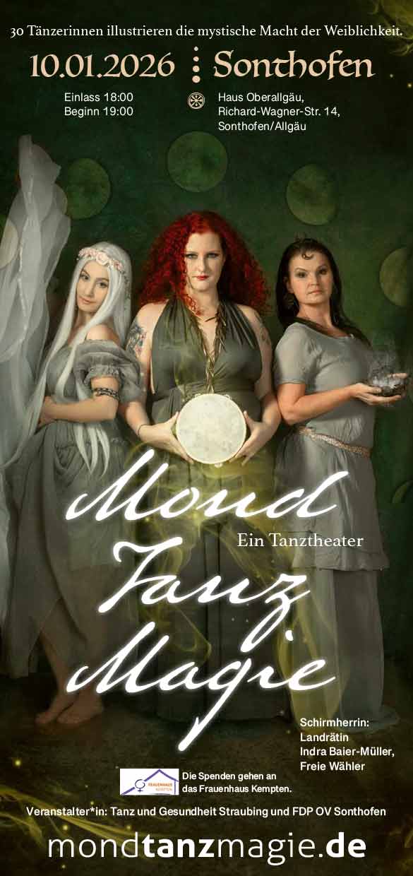 MTM Flyer Sonthofen 3 1