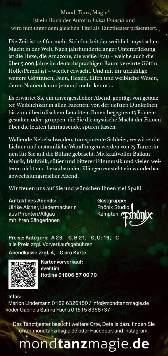 MTM Flyer Sonthofen 3 2