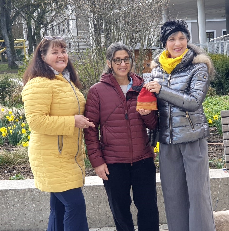 PHOTO 2026 04 04 20 50 54