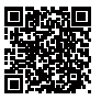 QR Rottach Egern.docx